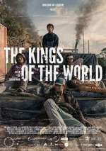 Watch The Kings of the World 123movieshub