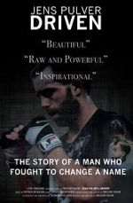 Watch Jens Pulver: Driven 123movieshub