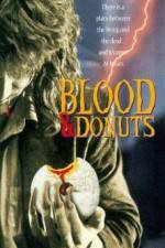 Watch Blood & Donuts 123movieshub