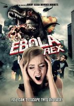 Watch Ebola Rex 123movieshub