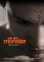 Watch We are Monster 123movieshub