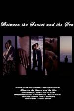Watch Between the Sunset and the Sea 123movieshub
