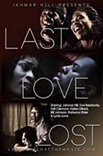 Watch Last Love Lost 123movieshub