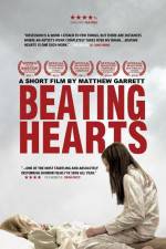 Watch Beating Hearts 123movieshub