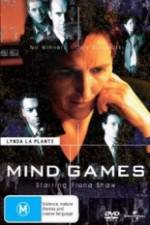 Watch Mind Games 123movieshub