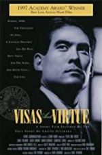 Watch Visas and Virtue 123movieshub