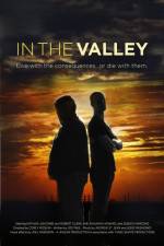 Watch In the Valley 123movieshub