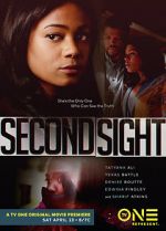 Watch Second Sight 123movieshub