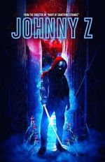 Watch Johnny Z 123movieshub