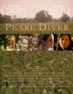 Watch Pearl Diver 123movieshub