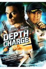 Watch Depth Charge 123movieshub