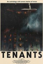 Watch Tenants 123movieshub