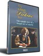 Watch The Ghosts of Dickens\' Past 123movieshub