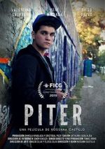 Watch Piter (Short 2019) 123movieshub