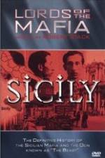 Watch Lords of the Mafia: Sicily 123movieshub