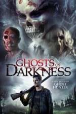 Watch Ghosts of Darkness 123movieshub