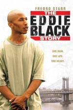 Watch The Eddie Black Story 123movieshub