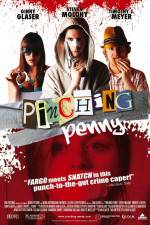 Watch Pinching Penny 123movieshub
