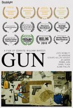 Watch Gun (Short 2018) 123movieshub