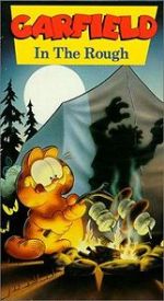 Watch Garfield in the Rough (TV Short 1984) 123movieshub