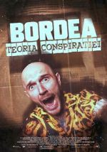 Watch BORDEA: Teoria conspiratiei 123movieshub