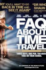 Watch Frequently Asked Questions About Time Travel 123movieshub