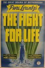 Watch The Fight for Life 123movieshub