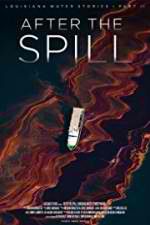 Watch After the Spill 123movieshub