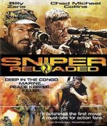Watch Sniper: Reloaded 123movieshub
