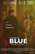 Watch A Case of Blue 123movieshub