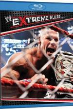 Watch WWE Extreme Rules 123movieshub