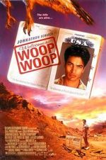 Watch Welcome to Woop Woop 123movieshub