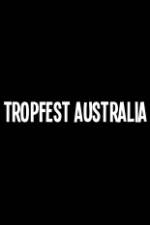 Watch Tropfest Australia 123movieshub