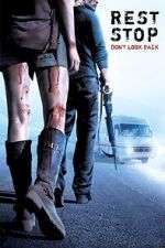 Watch Rest Stop: Don\'t Look Back 123movieshub