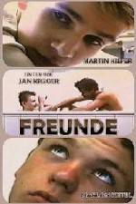 Watch Freunde 123movieshub