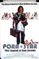 Watch Porn Star: The Legend of Ron Jeremy 123movieshub