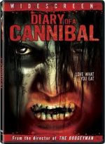 Watch Diary of a Cannibal 123movieshub