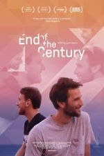 Watch End of the Century 123movieshub