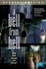 Watch A Bell From Hell 123movieshub