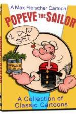Watch Shuteye Popeye 123movieshub