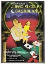 Watch Dirty Game in Casablanca 123movieshub