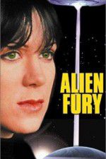 Watch Alien Fury Countdown to Invasion 123movieshub