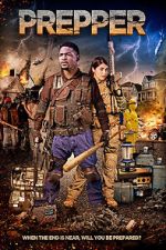 Watch Prepper 123movieshub