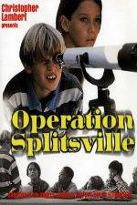 Watch Operation Splitsville 123movieshub