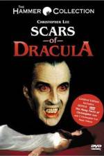 Watch Scars of Dracula 123movieshub