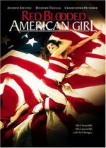 Watch Red Blooded American Girl 123movieshub