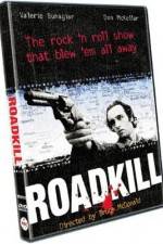 Watch Roadkill 123movieshub