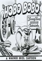 Watch Hobo Bobo (Short 1947) 123movieshub