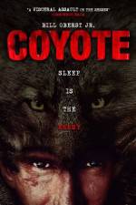 Watch Coyote 123movieshub