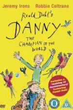 Watch Danny The Champion of The World 123movieshub